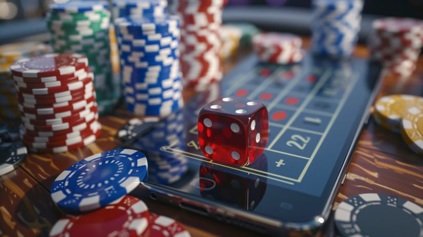 mbo99