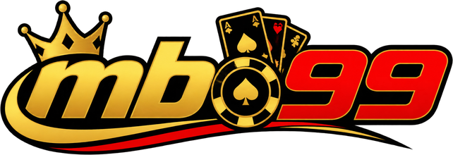 MBO99